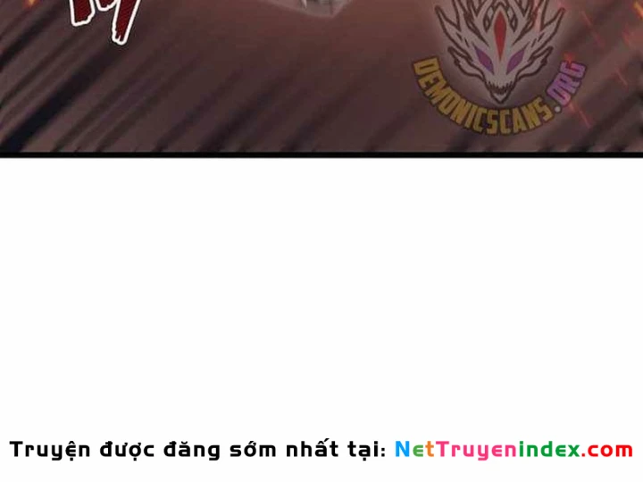 Võ Giả Bí Ẩn Của Huyết Ma Chapter 21 - 87