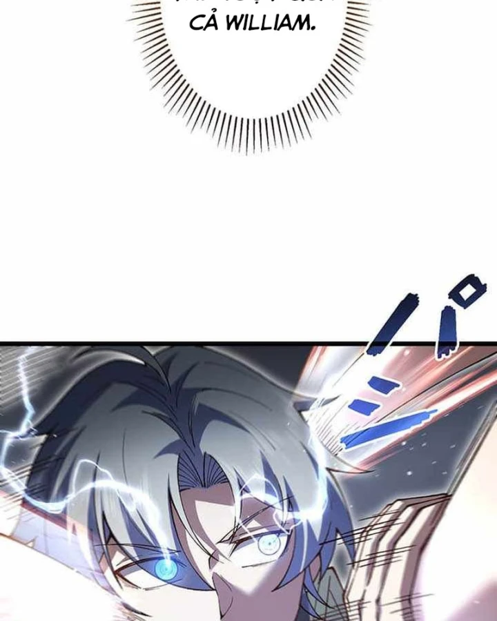 Võ Giả Bí Ẩn Của Huyết Ma Chapter 21 - 90