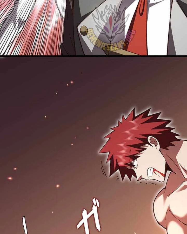 Võ Giả Bí Ẩn Của Huyết Ma Chapter 21 - 98