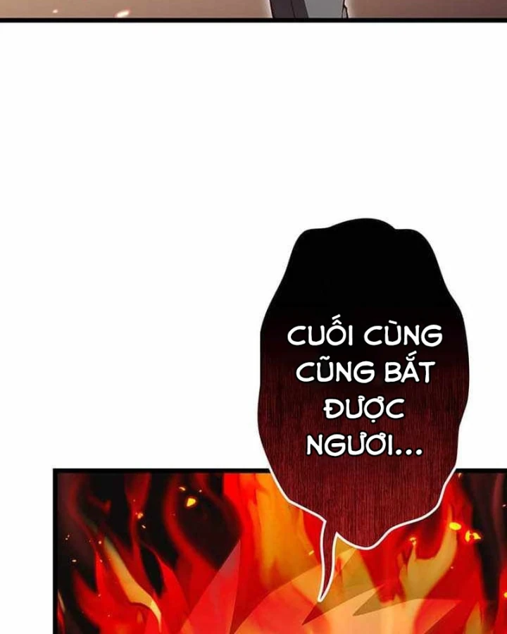 Võ Giả Bí Ẩn Của Huyết Ma Chapter 21 - 100