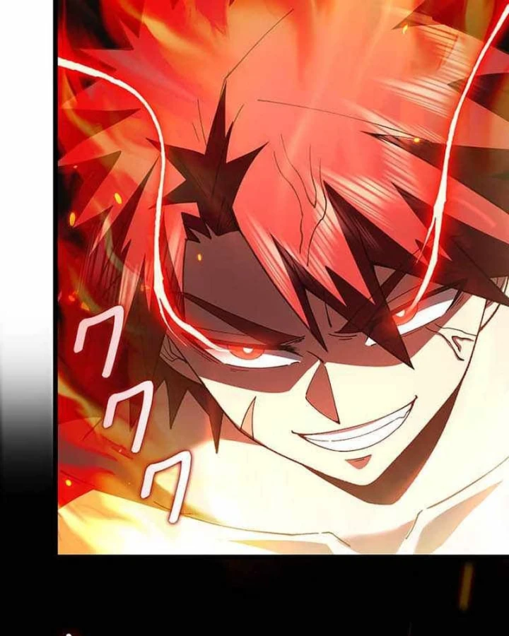 Võ Giả Bí Ẩn Của Huyết Ma Chapter 21 - 101