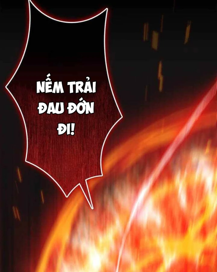 Võ Giả Bí Ẩn Của Huyết Ma Chapter 21 - 102