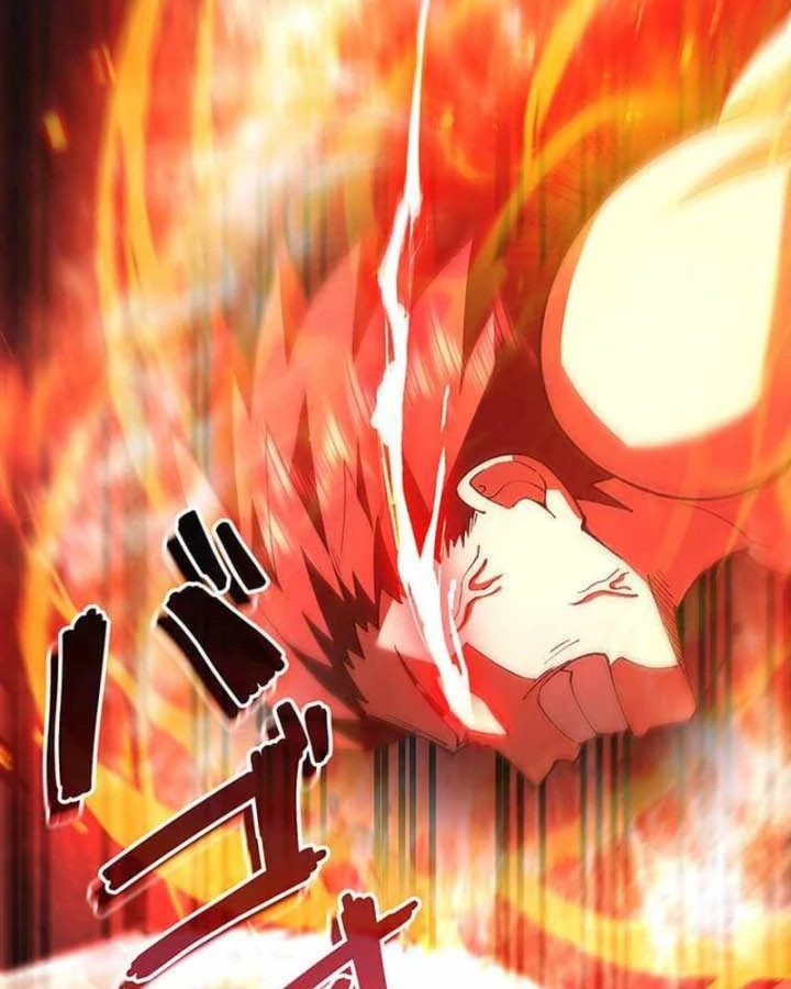 Võ Giả Bí Ẩn Của Huyết Ma Chapter 21 - 103