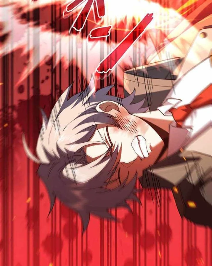 Võ Giả Bí Ẩn Của Huyết Ma Chapter 21 - 104