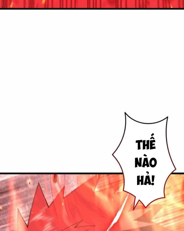 Võ Giả Bí Ẩn Của Huyết Ma Chapter 21 - 105