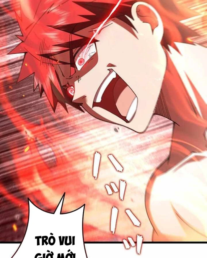 Võ Giả Bí Ẩn Của Huyết Ma Chapter 21 - 106