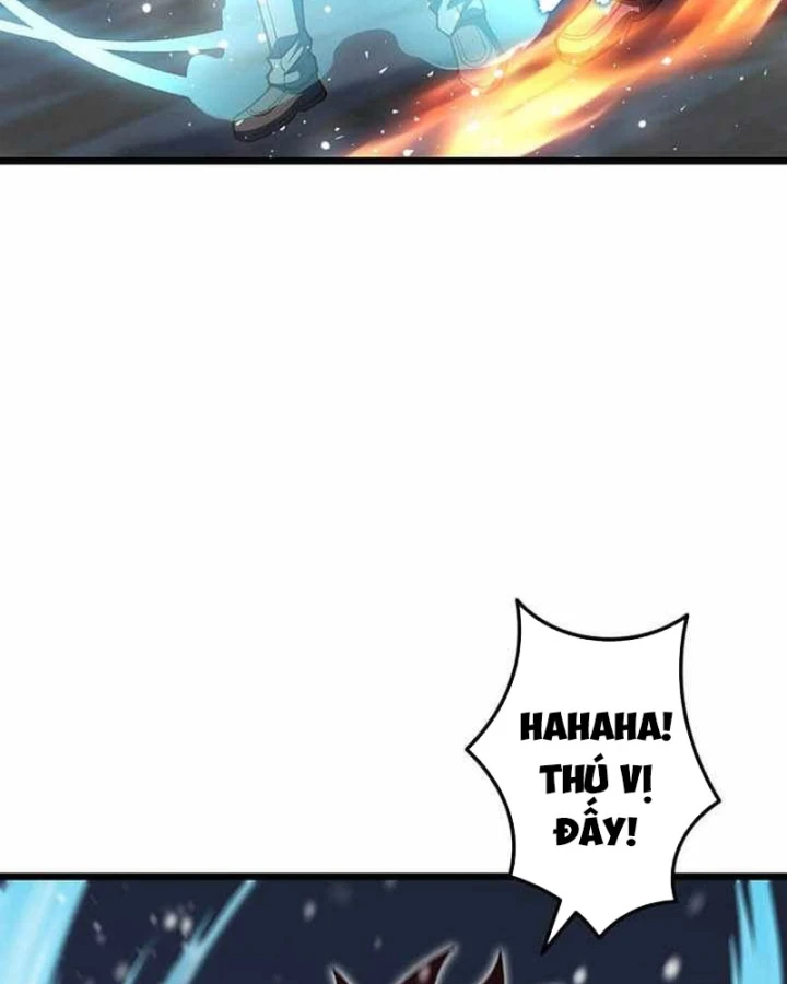 Võ Giả Bí Ẩn Của Huyết Ma Chapter 21 - 110