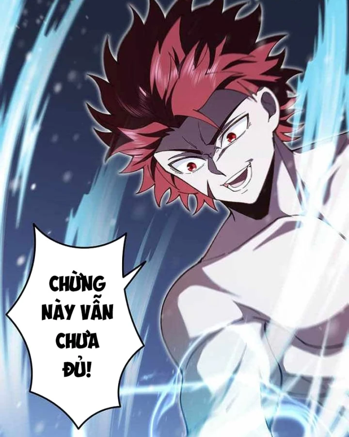 Võ Giả Bí Ẩn Của Huyết Ma Chapter 21 - 111