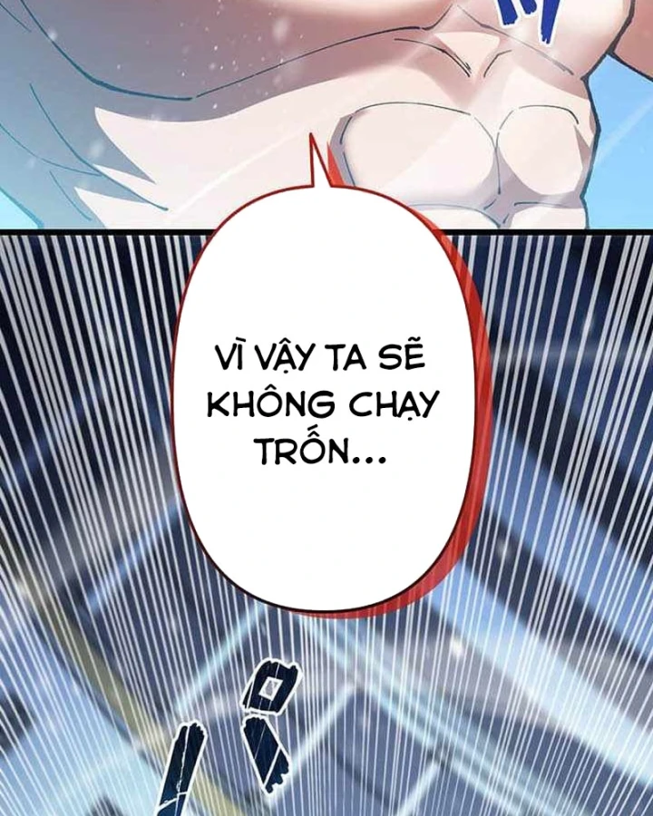 Võ Giả Bí Ẩn Của Huyết Ma Chapter 21 - 115