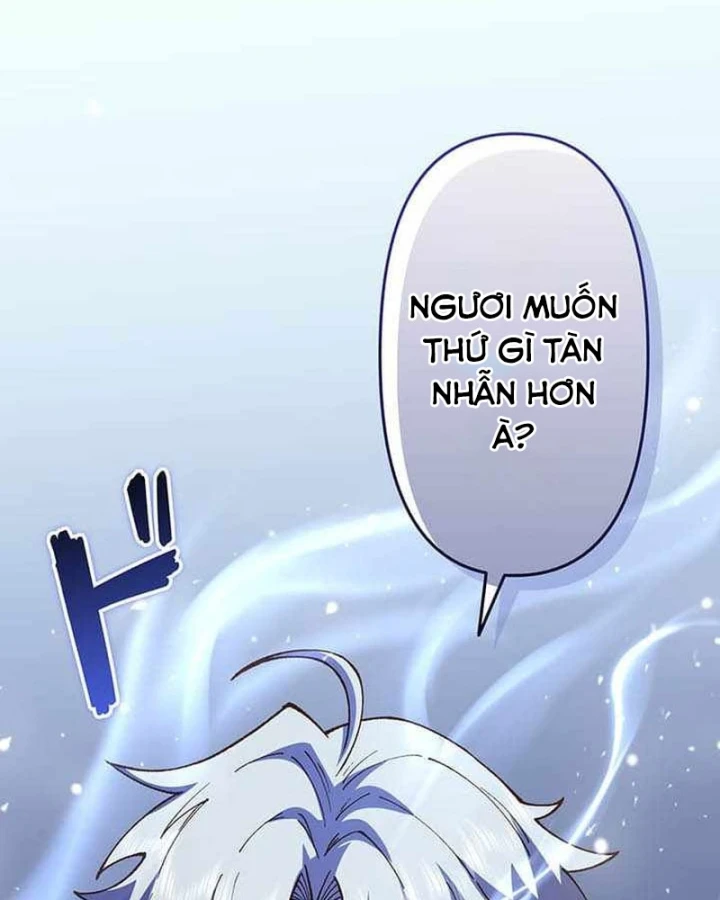 Võ Giả Bí Ẩn Của Huyết Ma Chapter 21 - 118