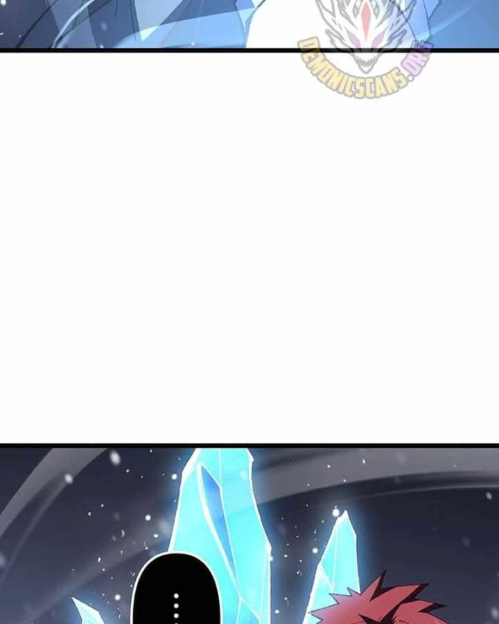 Võ Giả Bí Ẩn Của Huyết Ma Chapter 21 - 120