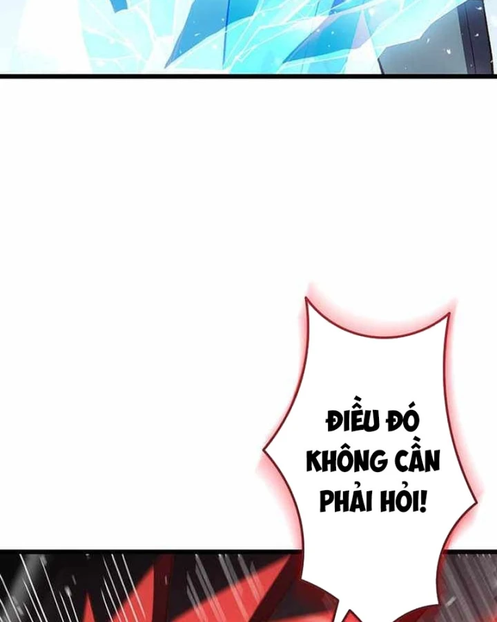 Võ Giả Bí Ẩn Của Huyết Ma Chapter 21 - 122