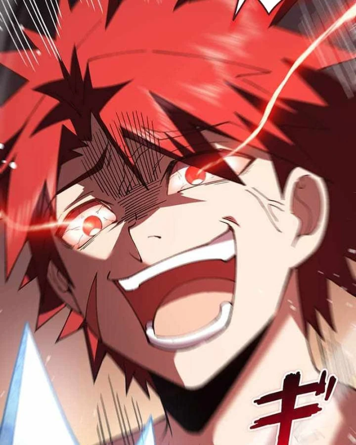 Võ Giả Bí Ẩn Của Huyết Ma Chapter 21 - 123