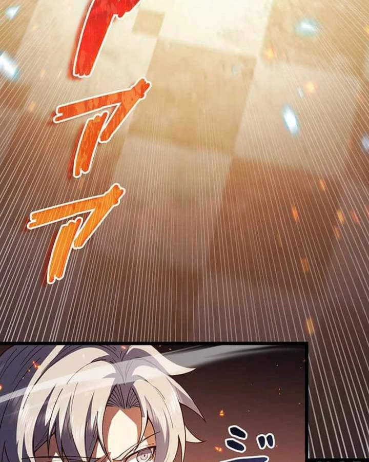 Võ Giả Bí Ẩn Của Huyết Ma Chapter 21 - 127