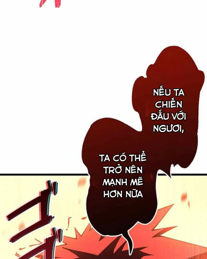 Võ Giả Bí Ẩn Của Huyết Ma Chapter 21 - 130