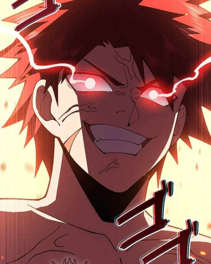 Võ Giả Bí Ẩn Của Huyết Ma Chapter 21 - 131