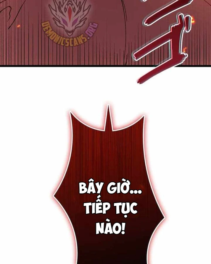 Võ Giả Bí Ẩn Của Huyết Ma Chapter 21 - 132