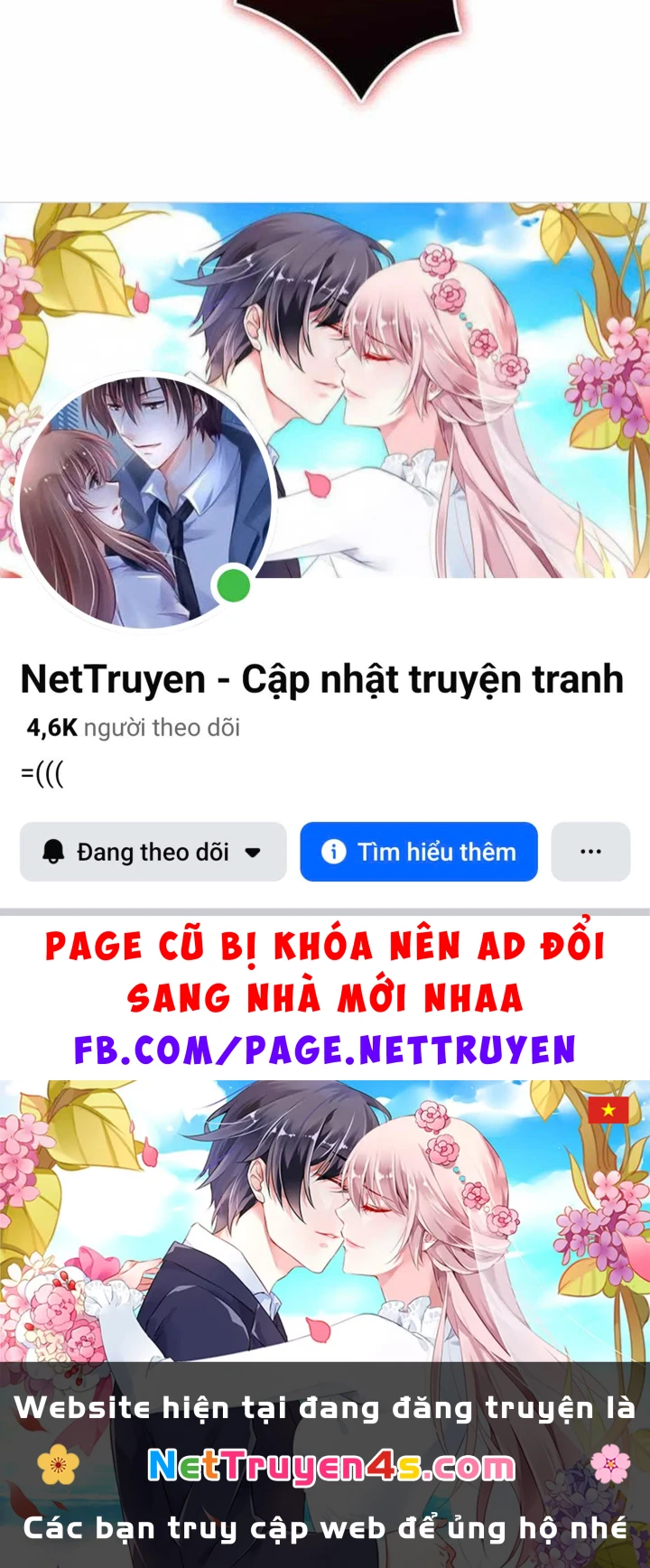 Võ Giả Bí Ẩn Của Huyết Ma Chapter 21 - 133