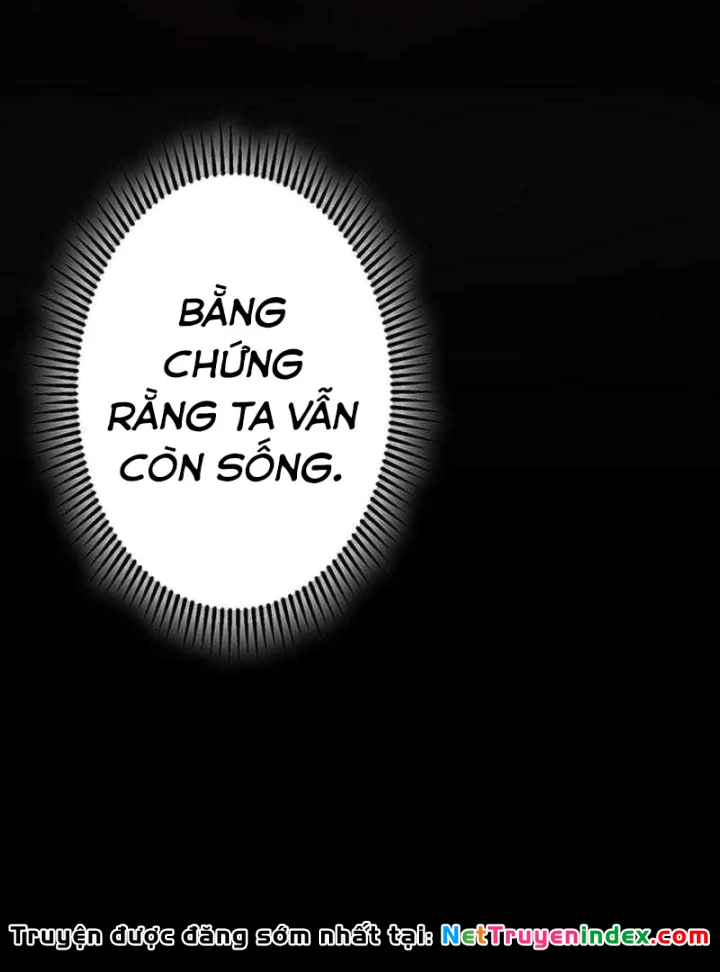 Võ Giả Bí Ẩn Của Huyết Ma Chapter 22 - 21