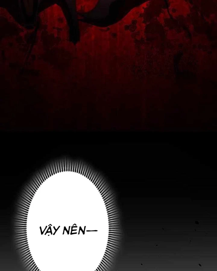 Võ Giả Bí Ẩn Của Huyết Ma Chapter 22 - 31