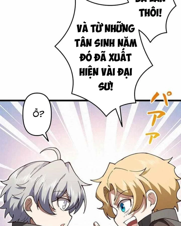 Võ Giả Bí Ẩn Của Huyết Ma Chapter 22 - 117