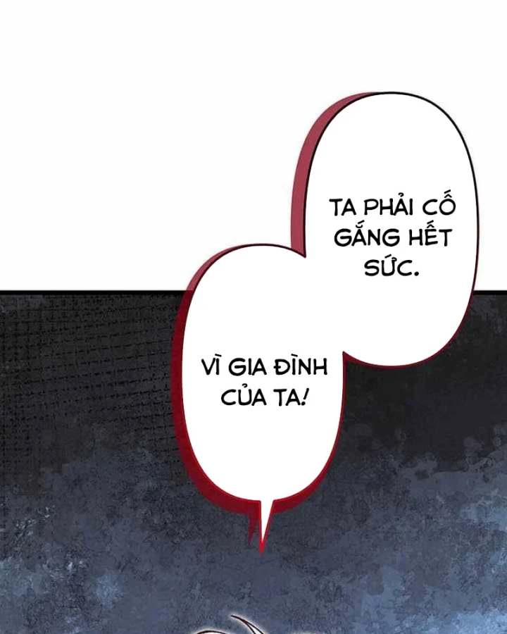 Võ Giả Bí Ẩn Của Huyết Ma Chapter 22 - 139