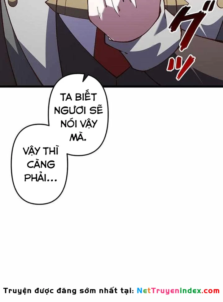 Võ Giả Bí Ẩn Của Huyết Ma Chapter 22 - 141