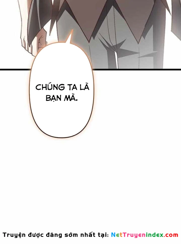 Võ Giả Bí Ẩn Của Huyết Ma Chapter 22 - 150