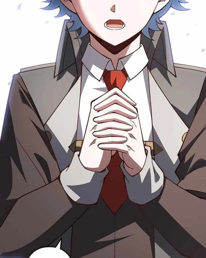 Võ Giả Bí Ẩn Của Huyết Ma Chapter 23 - 8