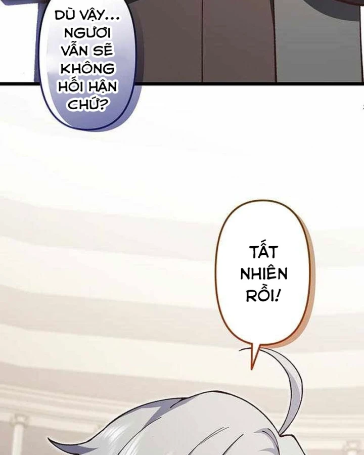 Võ Giả Bí Ẩn Của Huyết Ma Chapter 23 - 9