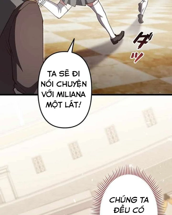 Võ Giả Bí Ẩn Của Huyết Ma Chapter 23 - 16