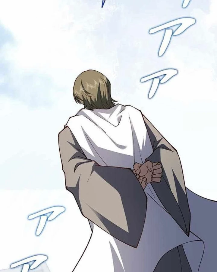 Võ Giả Bí Ẩn Của Huyết Ma Chapter 23 - 35