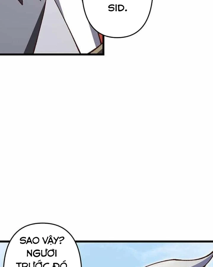 Võ Giả Bí Ẩn Của Huyết Ma Chapter 23 - 39