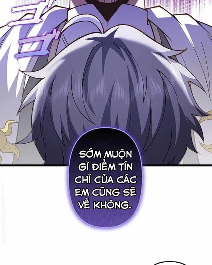 Võ Giả Bí Ẩn Của Huyết Ma Chapter 23 - 48