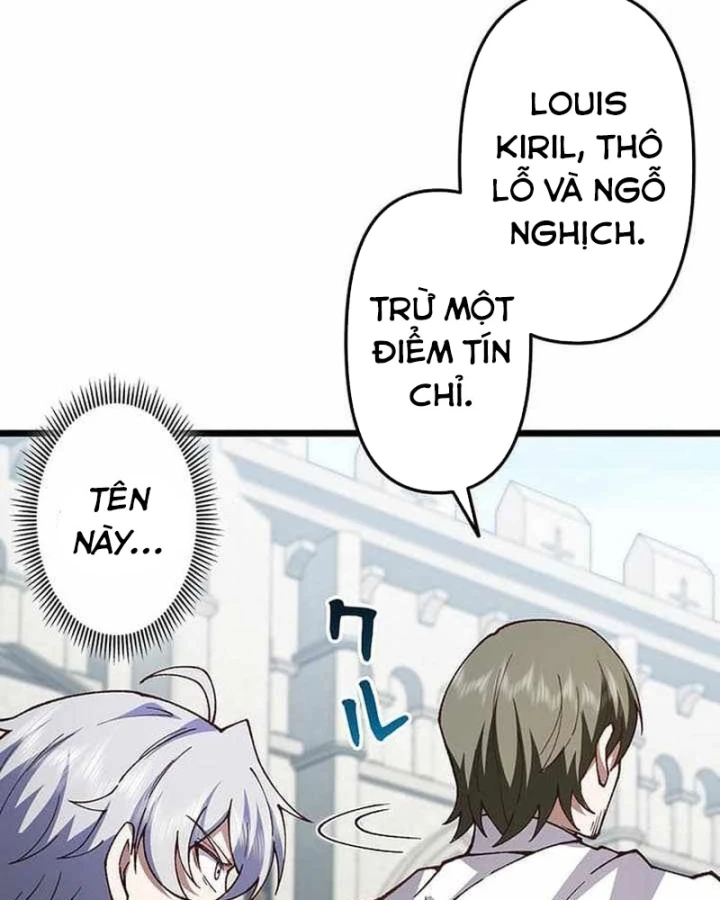 Võ Giả Bí Ẩn Của Huyết Ma Chapter 23 - 49