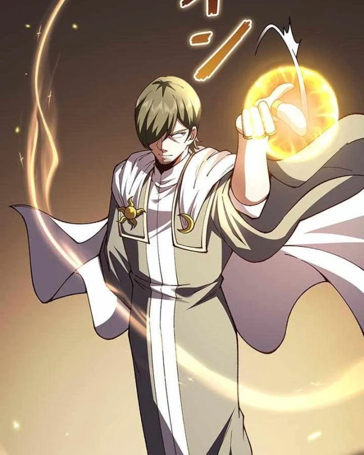 Võ Giả Bí Ẩn Của Huyết Ma Chapter 23 - 52