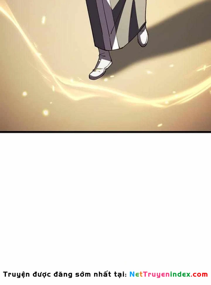 Võ Giả Bí Ẩn Của Huyết Ma Chapter 23 - 53