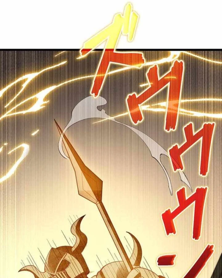 Võ Giả Bí Ẩn Của Huyết Ma Chapter 23 - 54