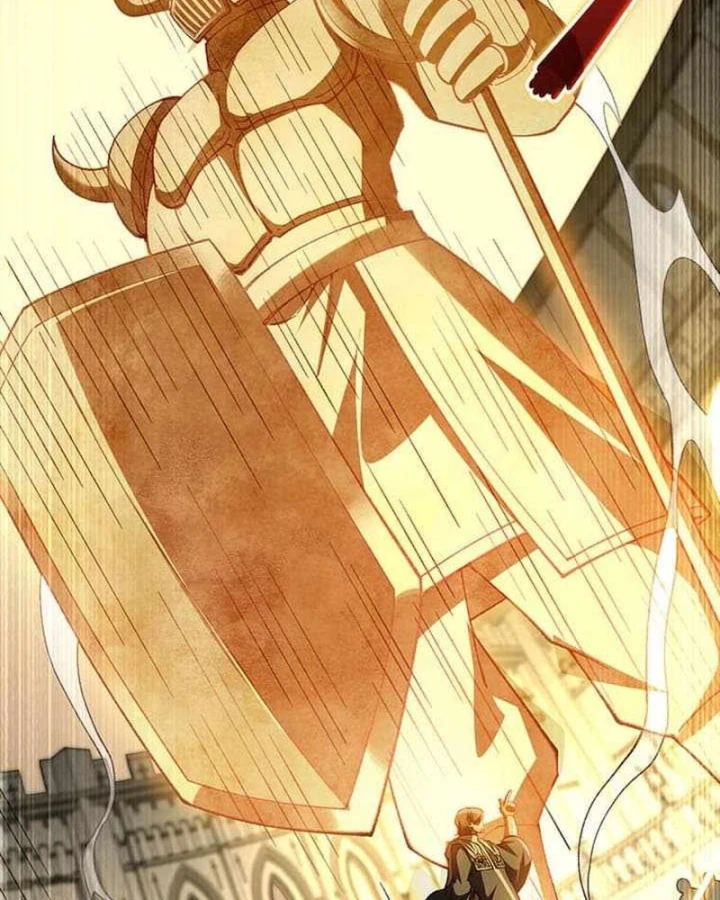 Võ Giả Bí Ẩn Của Huyết Ma Chapter 23 - 55