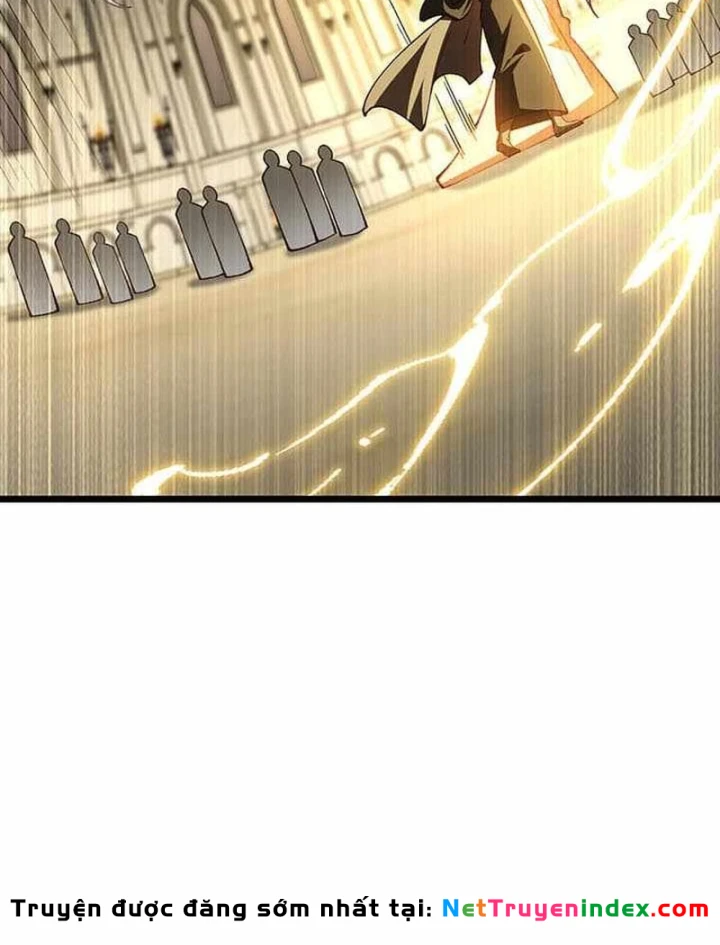 Võ Giả Bí Ẩn Của Huyết Ma Chapter 23 - 56