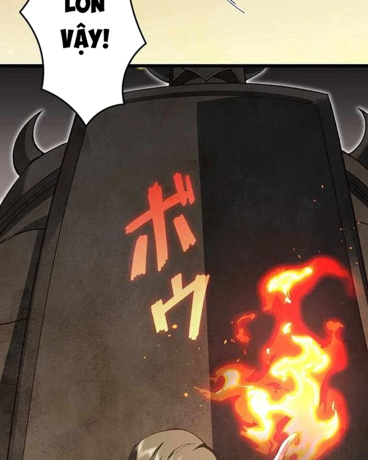 Võ Giả Bí Ẩn Của Huyết Ma Chapter 23 - 58