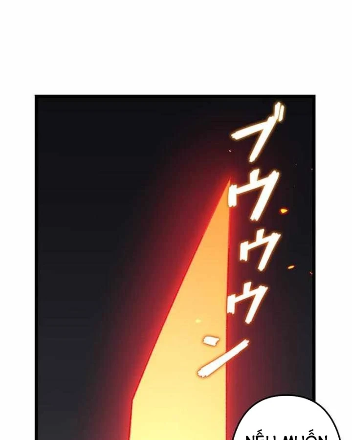 Võ Giả Bí Ẩn Của Huyết Ma Chapter 23 - 61