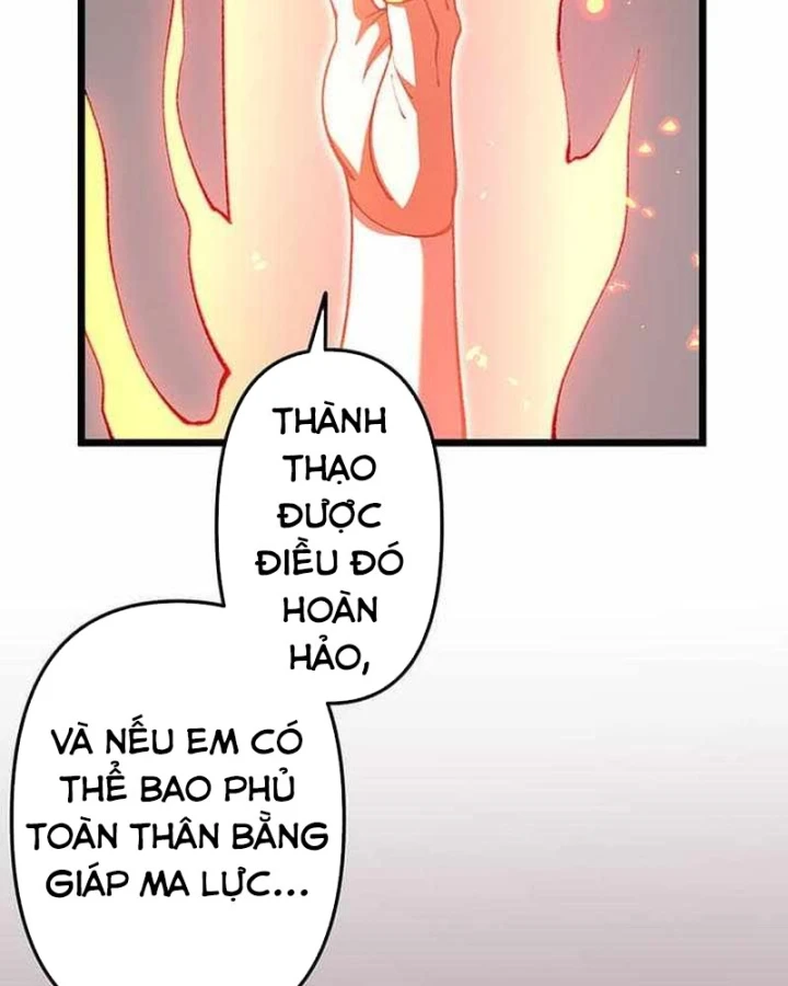 Võ Giả Bí Ẩn Của Huyết Ma Chapter 23 - 63