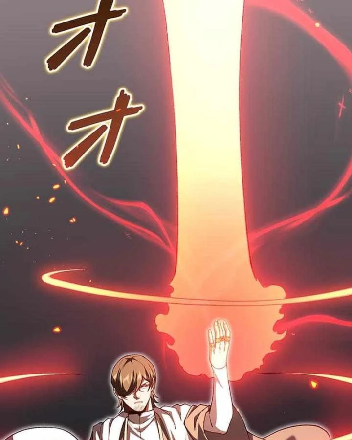 Võ Giả Bí Ẩn Của Huyết Ma Chapter 23 - 65