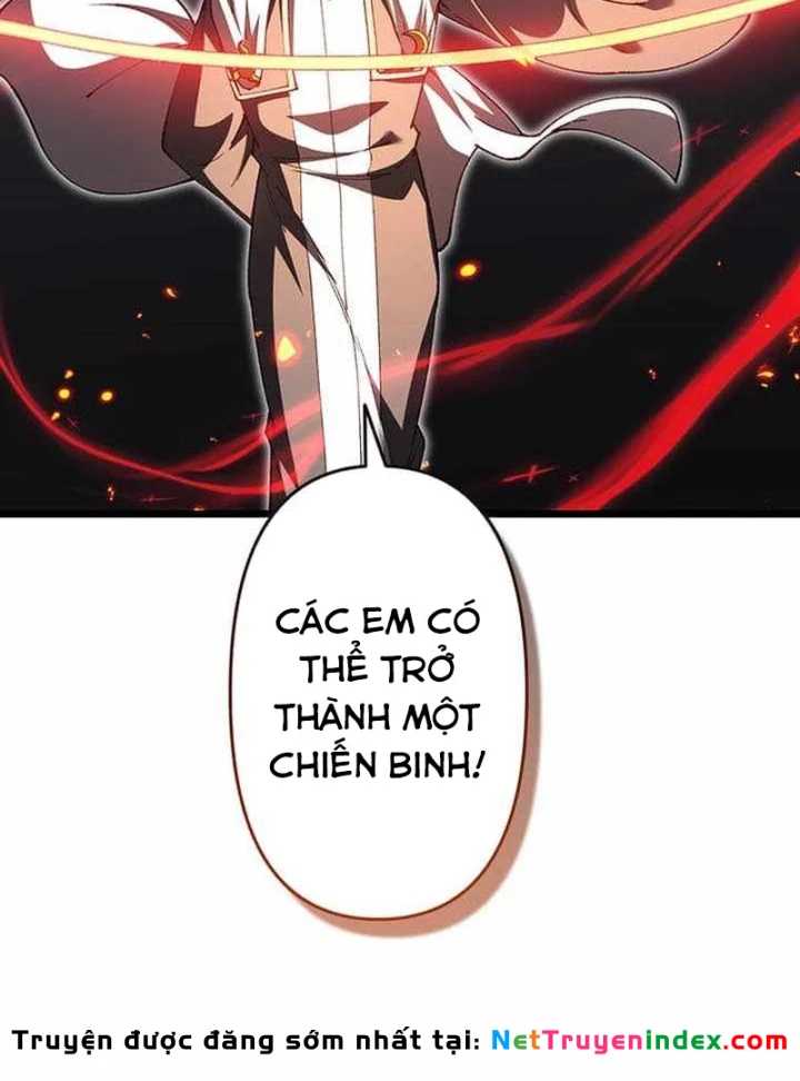 Võ Giả Bí Ẩn Của Huyết Ma Chapter 23 - 66