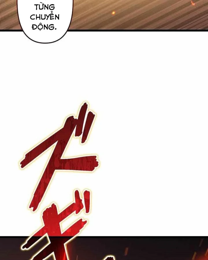 Võ Giả Bí Ẩn Của Huyết Ma Chapter 23 - 69