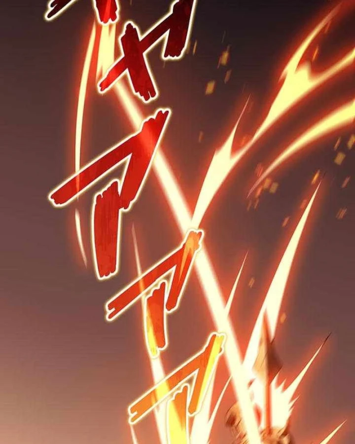 Võ Giả Bí Ẩn Của Huyết Ma Chapter 23 - 70