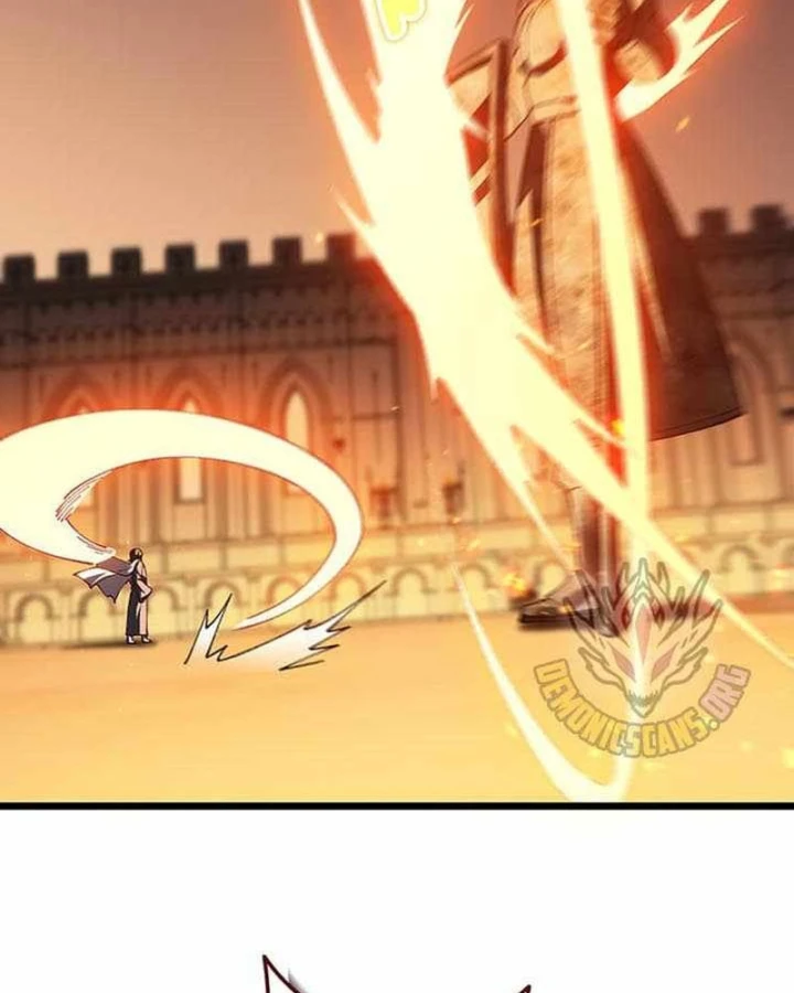 Võ Giả Bí Ẩn Của Huyết Ma Chapter 23 - 71