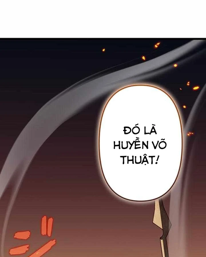 Võ Giả Bí Ẩn Của Huyết Ma Chapter 23 - 74