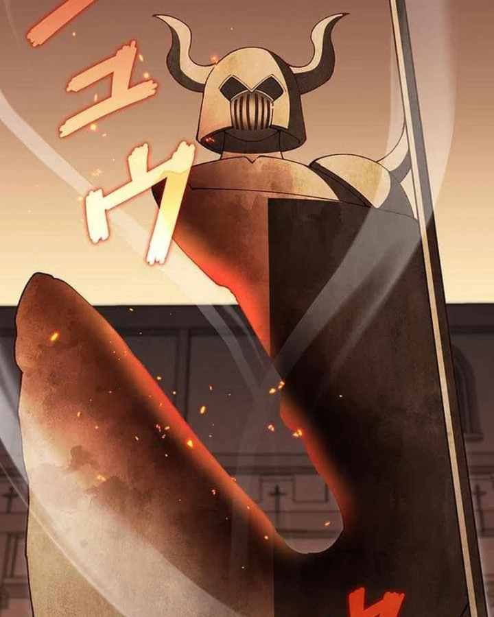 Võ Giả Bí Ẩn Của Huyết Ma Chapter 23 - 75